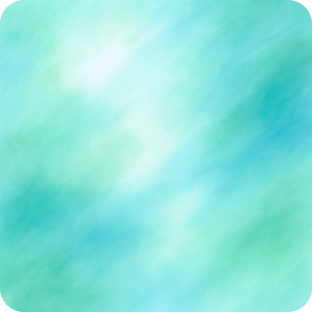 AI Summit conference venue with keynote stage and technology displays