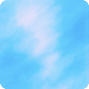 Startup pitch competition with entrepreneurs presenting to investors