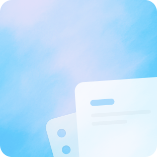 Silicon Valley skyline with modern office buildings and startup headquarters