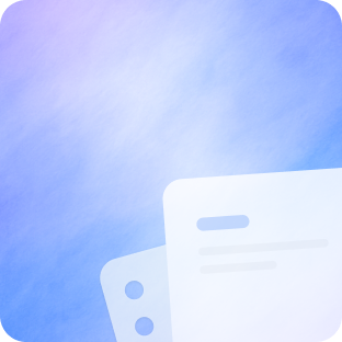 Venture capital meeting with investors reviewing startup pitch decks