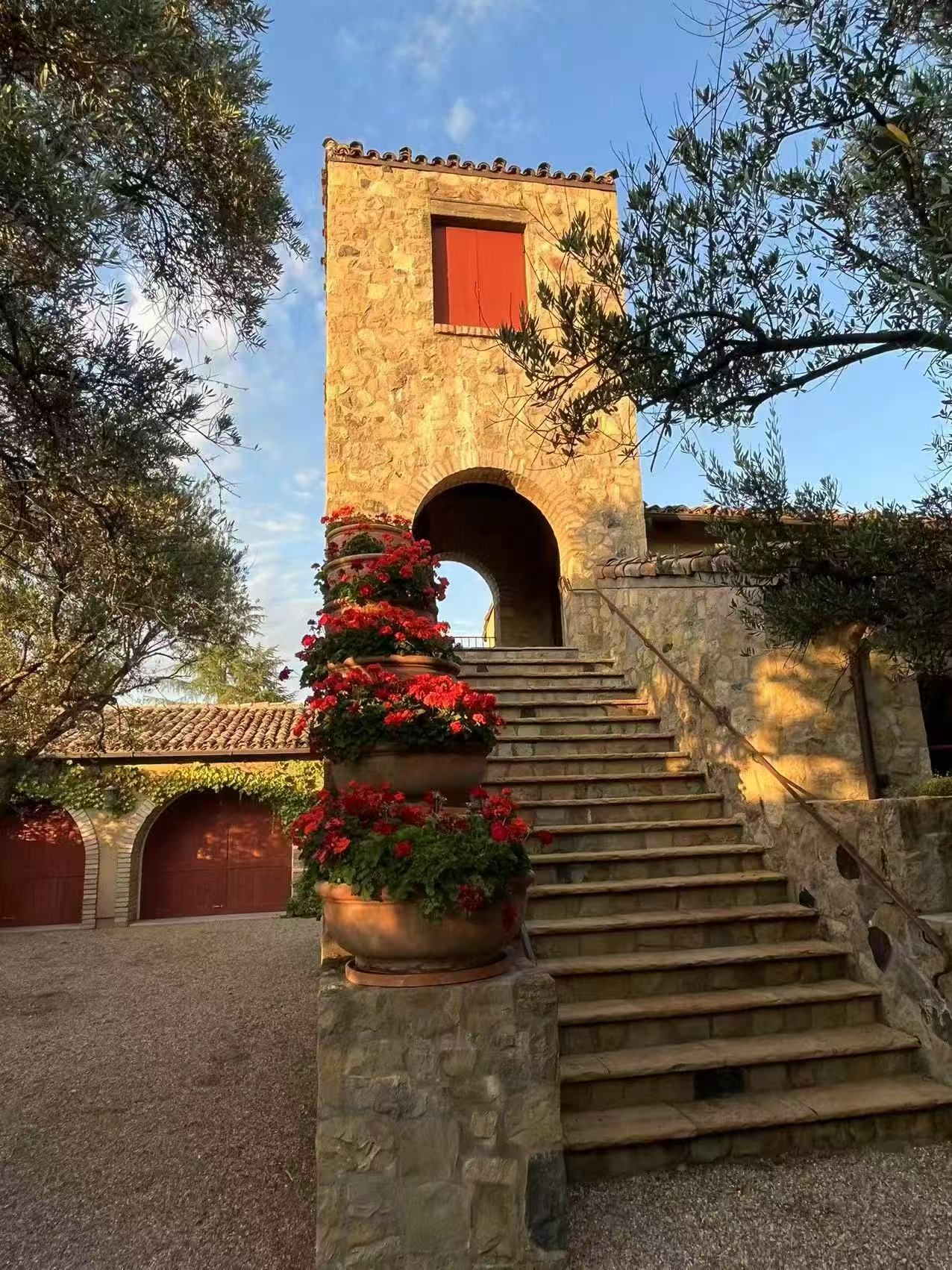 winery1.jpg